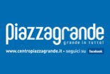piazzagrande-icona2