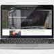 Exsus Rovigo realizzazione sito web