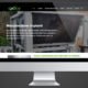 Il nuovo sito di Exsus srl Rovigo internet realizzato da Diada Agenzia di Comunicazione