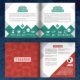 Brochure Company Profile Caritas Diocesi Adria Rovigo