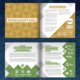 Brochure Company Profile Caritas Diocesi Adria Rovigo