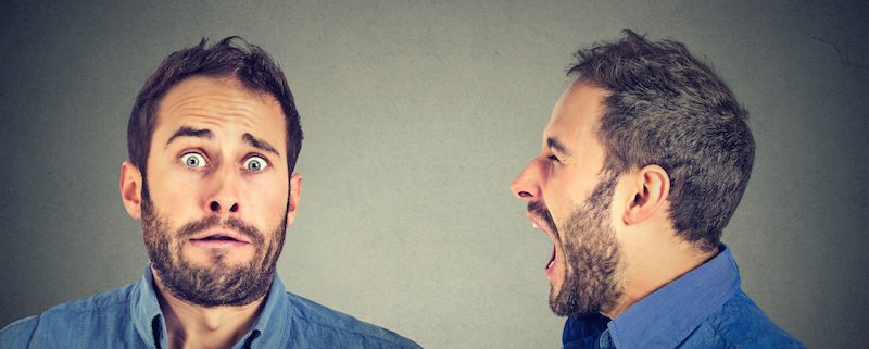 Sei consigli per il tuo primo incontro con il cliente