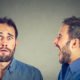 Sei consigli per il tuo primo incontro con il cliente