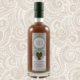 Tulsi liquore a base di foglie di basilico sacro indiano di Distillerie Mantovani