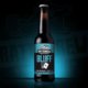 Etichetta Birra Bluff Rattabrew