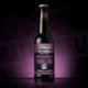 Etichetta Birra Imperatrice Marilena Rattabrew