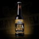 Etichetta Birra Jessie White Rattabrew