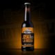 Etichetta Birra Joska la Rossa Rattabrew