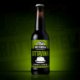 Etichetta Birra Ottavina Rattabrew