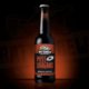 Etichetta Birra Miss Uragano Rattabrew