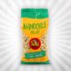Sacchetto Mandorle Pelate Suni Mainardi Frutta Secca