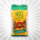 Sacchetto Noci Sgusciate Suni Mainardi Frutta Secca