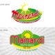 Restyling logo Mainardi Frutta Secca